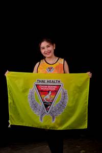 BIB: 
                            <button type="button" onclick="openModal(7314197)" class="btn btn-primary btn-sm float-right btn-popup" data-toggle="modal" data-target=".modal-high-quality">
                        <i class="fas fa-shopping-cart"></i> Add to Cart
                    </button>
                                            <button type="button" onclick="isThisMe(7314197, true)" class="btn btn-success btn-sm float-right btn-popup btn-isme hidden" data-toggle="tooltip" data-placement="bottom" title="นี่คือรูปของคุณใช่ไหม คลิกที่นี่เพื่อเอาเข้าอัลบั้ม">
                        <i class="fas fa-plus"></i> Add to album
                    </button>
                    <button type="button" onclick="isThisMe(7314197, false)" class="btn btn-warning btn-sm float-right btn-popup btn-isnotme hidden">
                        <i class="fas fa-ban"></i> Remove from album
                    </button>